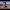 https://res.cloudinary.com/billionhands/image/upload/v1777418432/items/gytdvc7p307indnfotcp.webp-3cover