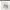 https://res.cloudinary.com/billionhands/image/upload/v1777418435/items/zzi1p9fsjza2bcyxixsc.png-3cover