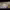 https://res.cloudinary.com/billionhands/image/upload/v1777418437/items/xd85dtyphaez0dotolv4.jpg-0cover
