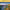 https://res.cloudinary.com/billionhands/image/upload/v1777418438/items/wcpku5jgp1nityoaya1r.webp-3cover