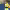 https://res.cloudinary.com/billionhands/image/upload/v1777418450/items/ylnhturkuohvmlelef9f.jpg-1cover