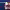 https://res.cloudinary.com/billionhands/image/upload/v1777418451/items/oii1g7stddy37u0bpqwy.jpg-1cover