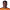 https://res.cloudinary.com/billionhands/image/upload/v1777418452/items/a3qyanme8mc0zkzwxnyh.png-2cover