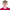 https://res.cloudinary.com/billionhands/image/upload/v1777418452/items/wdv8e7crljkmlxmkwqbt.png-2cover