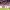 https://res.cloudinary.com/billionhands/image/upload/v1777418453/items/uraanlckzw0kokip7ebe.jpg-3cover