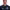 https://res.cloudinary.com/billionhands/image/upload/v1777418456/items/tezdmbq0ympknjaulppa.jpg-2cover