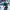 https://res.cloudinary.com/billionhands/image/upload/v1777418462/items/e5ixdf71yv7jflat35vu.webp-2cover