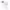 https://res.cloudinary.com/billionhands/image/upload/v1777419434/items/syz7tbaztystbomonimh.jpg-0cover