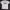 ASICS Tokyo 2020 Japan Olympic and Paralympic Teams T-shirt cover