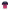https://res.cloudinary.com/billionhands/image/upload/v1777419444/items/qjwbqrkchirihhykfqhj.avif-1cover
