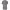 https://res.cloudinary.com/billionhands/image/upload/v1777419447/items/b6dma0kajumic1qdtjfk.avif-3cover