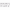 https://res.cloudinary.com/billionhands/image/upload/v1777420750/items/no9a3m70suuzko7joai1.webp-2cover