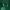 https://res.cloudinary.com/billionhands/image/upload/v1777420753/items/jx3j88r6imgqup86lzx0.jpg-3cover