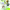 https://res.cloudinary.com/billionhands/image/upload/v1777420753/items/mcwho5kscxkdbwsnbxht.jpg-1cover