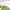 https://res.cloudinary.com/billionhands/image/upload/v1777420757/items/tgtdc4llu8rfv2ltsqeu.jpg-3cover