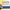 https://res.cloudinary.com/billionhands/image/upload/v1777420759/items/ogktgbxuhrch2ull1vz3.jpg-2cover