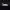 https://res.cloudinary.com/billionhands/image/upload/v1777421046/items/q7pnlaaybgvn9m7fxwk6.jpg-0cover
