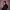 https://res.cloudinary.com/billionhands/image/upload/v1777421069/items/mxapap9xkix8818ugsqa.jpg-3cover