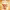 https://res.cloudinary.com/billionhands/image/upload/v1777422650/items/cdjfkkifpftsqbc94wb6.jpg-0cover