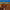 https://res.cloudinary.com/billionhands/image/upload/v1777422650/items/r8g7rfqyg9qof4u9onwp.jpg-0cover