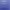 https://res.cloudinary.com/billionhands/image/upload/v1777422653/items/umskqmunx7slueiqyq7s.jpg-1cover