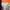 https://res.cloudinary.com/billionhands/image/upload/v1777422655/items/axjfxbdzii5iwin5lhoj.png-1cover