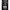 https://res.cloudinary.com/billionhands/image/upload/v1777422658/items/k2fetbfecqswcvmnzfdp.jpg-2cover