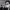 https://res.cloudinary.com/billionhands/image/upload/v1777425351/items/kovebgwb7wzqs6gdfgc2.jpg-0cover