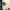 https://res.cloudinary.com/billionhands/image/upload/v1777425424/items/dluyi06o2bbbwz6qcdpz.png-3cover