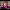 https://res.cloudinary.com/billionhands/image/upload/v1777425430/items/msqnxmf5rs4qrqzeo7wf.jpg-0cover