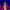 https://res.cloudinary.com/billionhands/image/upload/v1777425433/items/skrgoexq5bc7tmtrn8e7.jpg-3cover