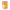 https://res.cloudinary.com/billionhands/image/upload/v1777425956/items/ca9hkny36n0exzbe1f96.webp-2cover