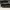 https://res.cloudinary.com/billionhands/image/upload/v1777425980/items/q3ogxq4iz9wtbpjnq4dd.webp-0cover