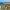 https://res.cloudinary.com/billionhands/image/upload/v1777425981/items/u7hdbx0ijudtmg4zoaay.webp-3cover