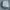 https://res.cloudinary.com/billionhands/image/upload/v1777426005/items/trpdxw3c8skkgu6g8o2e.webp-1cover