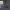 https://res.cloudinary.com/billionhands/image/upload/v1777426007/items/uywymeracfficgrtsq2i.jpg-3cover