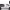 https://res.cloudinary.com/billionhands/image/upload/v1777426007/items/w01gl36d8vo4x8rsznuh.png-0cover