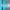 https://res.cloudinary.com/billionhands/image/upload/v1777426009/items/ubccfpncu53bsgzcaxc9.jpg-3cover