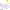 https://res.cloudinary.com/billionhands/image/upload/v1777426665/items/a1nx7raz0hn2uibaf7ji.gif-2cover