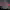 https://res.cloudinary.com/billionhands/image/upload/v1777426896/items/vf8fjvoaffqk3brikzci.jpg-0cover