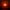 Corona (Atmosférica) cover