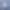 https://res.cloudinary.com/billionhands/image/upload/v1777426900/items/bys1y7cauhykmkmjjeva.jpg-1cover