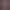 https://res.cloudinary.com/billionhands/image/upload/v1777426901/items/tjiq2a4piqjmgkyuxn5x.jpg-3cover