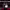 https://res.cloudinary.com/billionhands/image/upload/v1777427527/items/zablbxlimll5kj7ll8hj.jpg-2cover