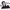 https://res.cloudinary.com/billionhands/image/upload/v1777427529/items/flk21jjnvgi54aw4fy1g.jpg-3cover
