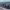 https://res.cloudinary.com/billionhands/image/upload/v1777427787/items/w43miulicr2wxny6ba1e.png-0cover