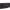 https://res.cloudinary.com/billionhands/image/upload/v1777427788/items/ngldxn5fnlrljr9ffjqj.webp-2cover
