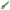 https://res.cloudinary.com/billionhands/image/upload/v1777428195/items/hncfdsvl0ht3zzc0glhf.png-1cover
