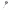https://res.cloudinary.com/billionhands/image/upload/v1777428238/items/dbsftjuzbjlwoqi0nqgg.png-1cover