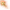 https://res.cloudinary.com/billionhands/image/upload/v1777428238/items/ezw0nz1ep865fjshhoou.png-0cover
